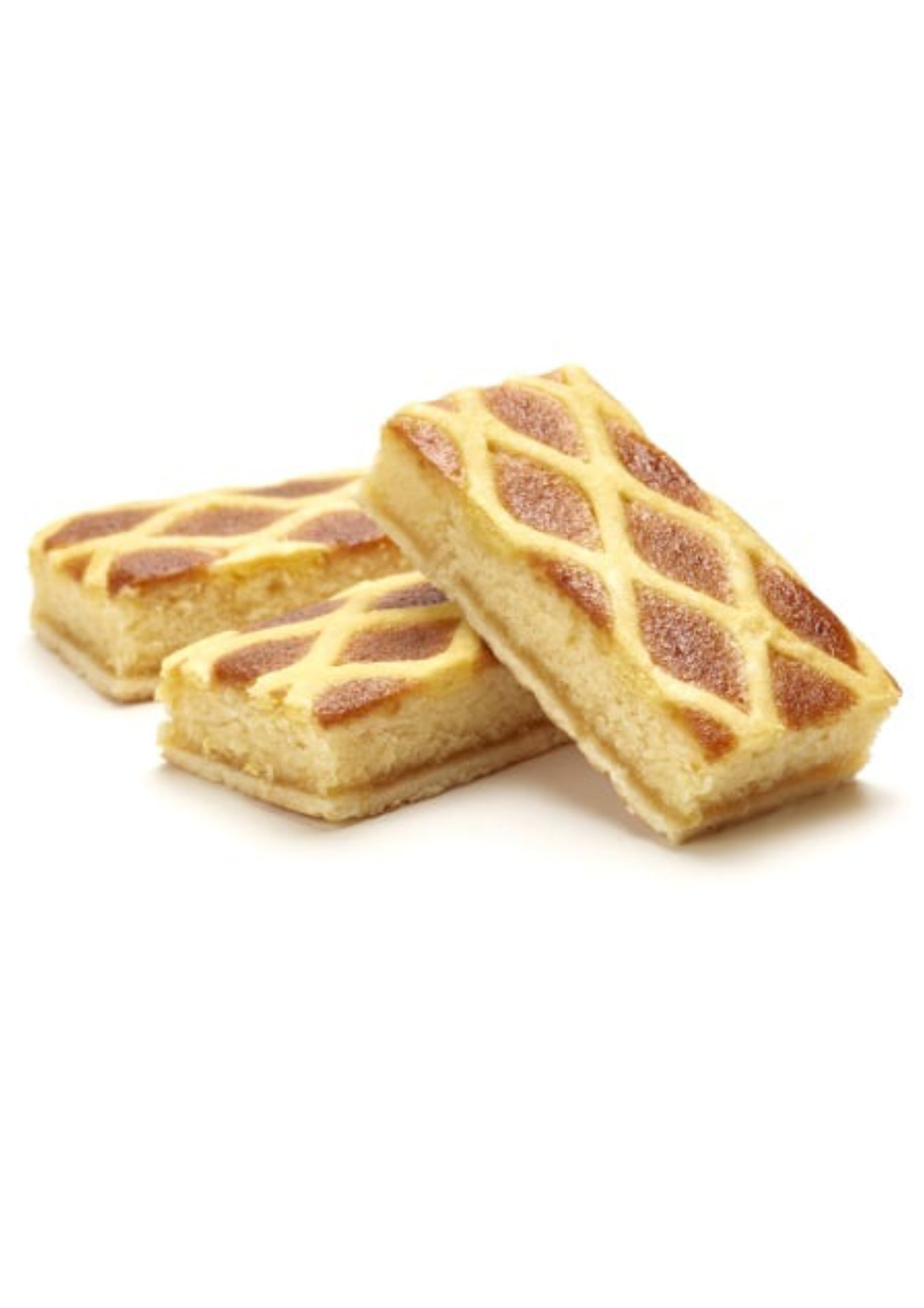 Frangipane OSCO Scholengroep Overbroek